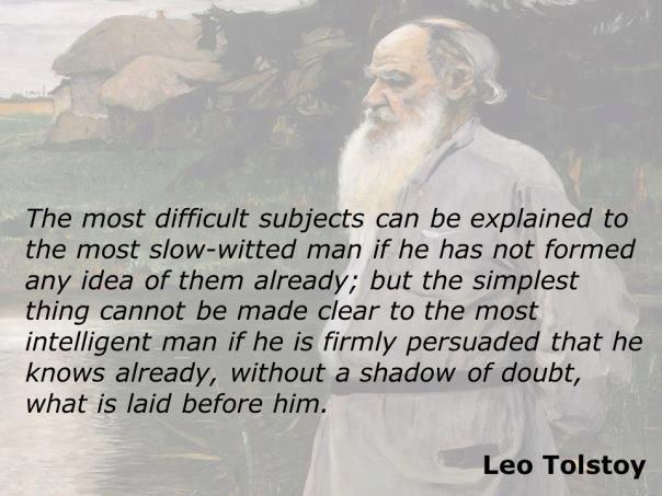 Tolstoy_Leo_idearesistance